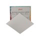 image 2 of Water Colour Cards Folder 15 Sheets 16 x 16cm
