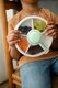 image 2 of GoBe Snack Spinner