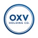 Marketplace seller logo