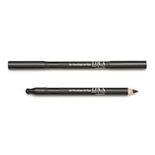 CLASSIC EYE PENCIL Multi | Black