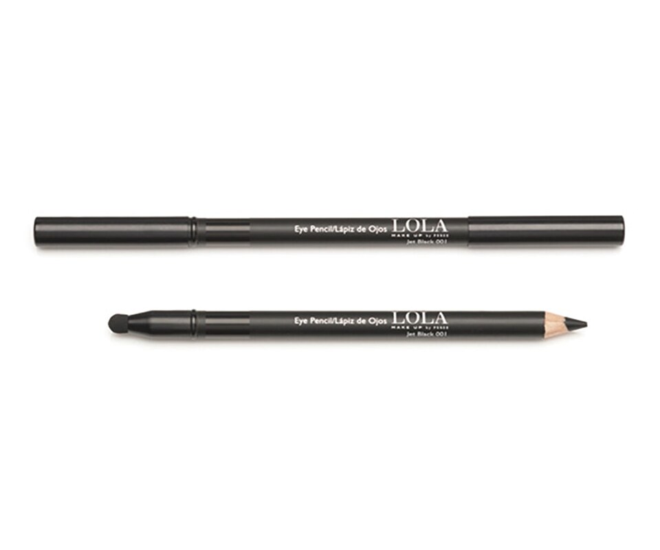 image 1 of CLASSIC EYE PENCIL | Multi | Black