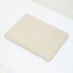 image 4 of Interiors by Champagne Marble Chopping Board for Cutting, High-quality Cutting Board, Stain-Resistant Kitchen Cutting Board