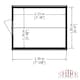 image 10 of Overlap 8x6 SD Value with Window
