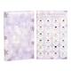 image 3 of Enchanting Gemstone Advent Calendar