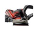 image 3 of Einhell Tp-rs 18/32 Li Bl - Solo Power X-change Rotating Sander 18v Bare Unit | Multi | Multi Colour | 1