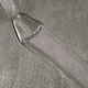 image 2 of Bluesky Silver Gel Polish - Titanium 10ml