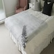 image 4 of beach front (Blanket)
