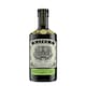 image 1 of Kaiza 5 Gin