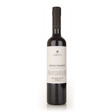 Harveys Pedro Ximenez 30 Year Old | Clear