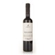 image 1 of Harveys Pedro Ximenez 30 Year Old | Clear