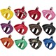 image 2 of Bunty Voyage Harness Multi | S