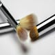 image 5 of Blending Brush Set Multi