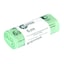 1 Roll