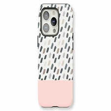 Pink Mocca Phone Case | Pink | iPhone 15 Pro Max
Magsafe | iPhone 15 Pro Max
Magsafe