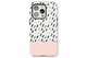 image 1 of Pink Mocca Phone Case | Pink | iPhone 15 Pro Max
Magsafe | iPhone 15 Pro Max
Magsafe