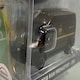 image 3 of 2018 RAM Promaster UPS 1:64 Scale Greenlight 53020