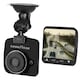image 8 of Goodyear Mini HD Dash Cam Car DVR Camera Video Recorder Motion Detection Sensor
