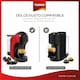 image 5 of Black Tea - Dolce Gusto ® Compatible Coffee Machine Capsules (16 Pods)