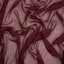 Cabernet