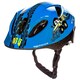 image 3 of Sport Direct 'Dig It' Bike/Bicycle Kids Helmet 48-52cm Blue | S