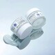 image 9 of APLB Azelaic Acid Peptide Facial Cream 55ml