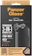 image 2 of Panzer Glass Privacy Powerful 3 in 1 Bundle Pack for iPhone 15 Pro Max 6.7 - B1175+P2812