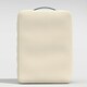 image 7 of Classic Packing Cube - Large - 12.5L - Oyster White Cream