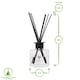image 8 of Nicola Spring Summer Berries Scented Candle & Diffuser Set - 160g Natural Soy Wax Candle & Home Air Freshener Set