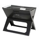 image 1 of BBQ Grill