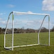 image 3 of Strike Football Goal - 8x6ft