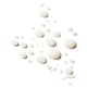 image 2 of Aveda Color Control Leave-In Treatment Light 150ml