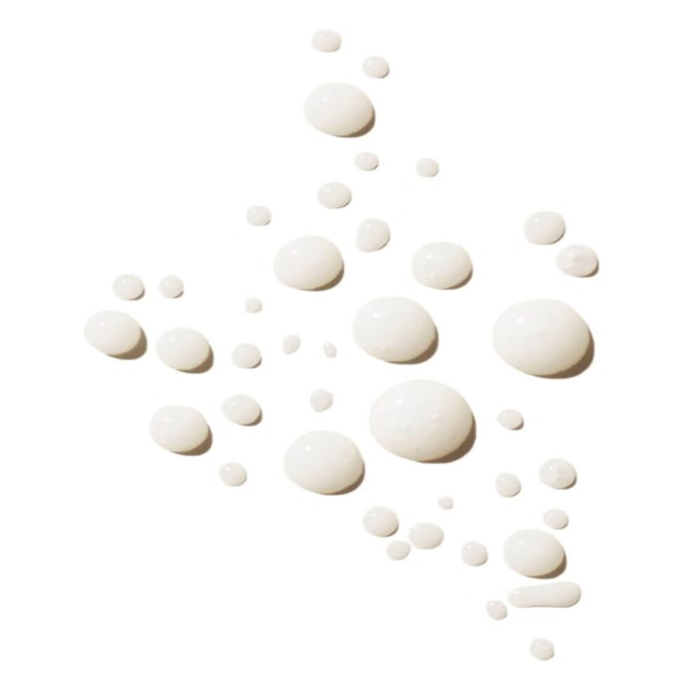 image 1 of Aveda Color Control Leave-In Treatment Light 150ml
