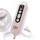 image 7 of Kinderkraft GentleFlow Double Electric Breast Pump 3 Modes 9 Levels 1800 mAh Battery