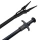 image 6 of Aqua One EasyReach Tong