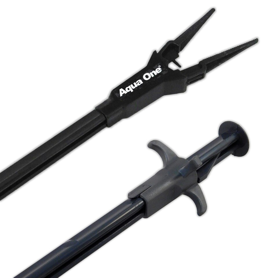 image 1 of Aqua One EasyReach Tong
