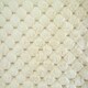image 3 of Leah Collection Deluxe Cushion Cover in Cream Cream | Cream