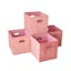 Large Pink