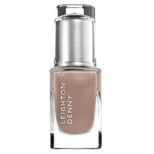 Leighton Denny Nail Polish Browns 12ml Brown | Brief Encounter