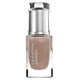 image 1 of Leighton Denny Nail Polish Browns 12ml Brown | Brief Encounter