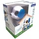 image 3 of Lexibook ROB02DOG Power Puppy Mini Robot