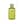 Endive - Oil Green Cap