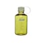 Endive - Oil Green Cap