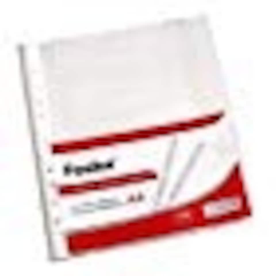 image 1 of 100g Natural Colour Rubber Bands in Resealable Bag