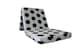 image 4 of Kids Futon Mattress 190 x 63cm | Foldable Floor Bed for Sleepovers