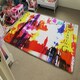 image 4 of Never Stop Dreaming (Rug) Multi | XL: 160x230cm