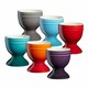image 1 of Cooks Professional 6 Piece Egg Cup Set