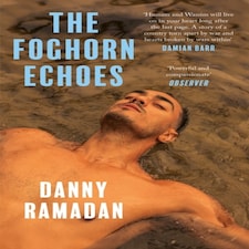Foghorn Echoes