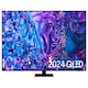 image 7 of Samsung QE85Q70DATXXU 85" QLED Q70D 4K Smart TV