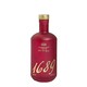 image 1 of 1689 Dutch Pink Gin