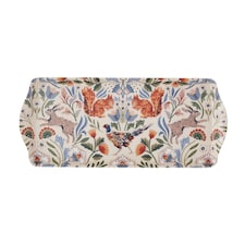 Ulster Weavers Blackthorn Tray - Small Beige